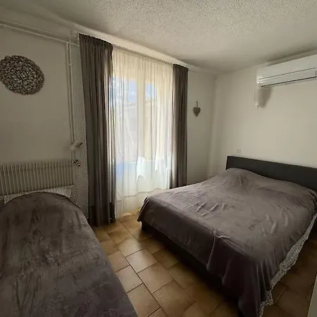 Appartement Frejus Plage Appartement *